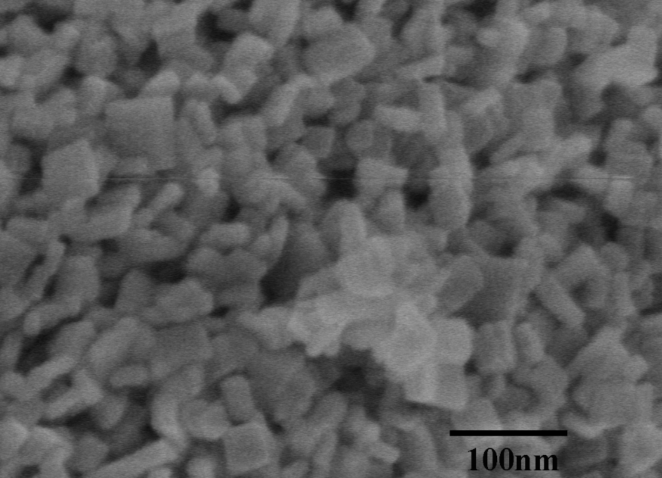 進(jìn)口二氧化鈦納米片Titania Nanoplates