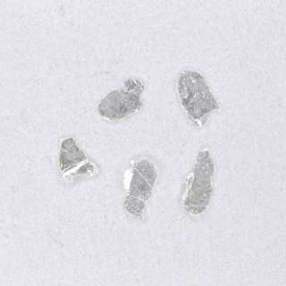 進口六方氮化硼(H-BN，BN2A1)